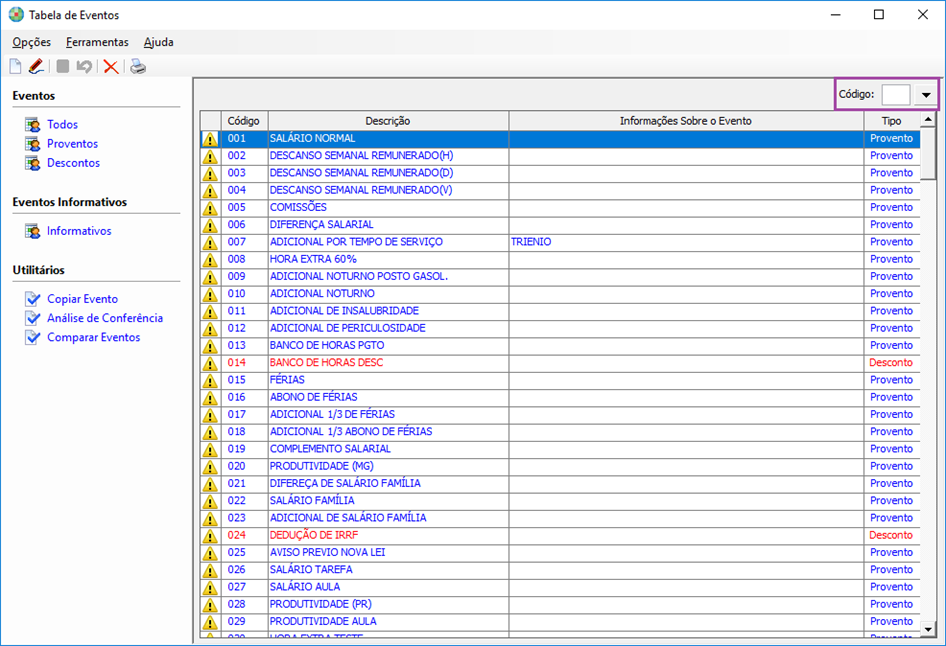 https://portaldocliente-prosoft.s3.us-east-1.amazonaws.com/360032867271/mceclip1.png