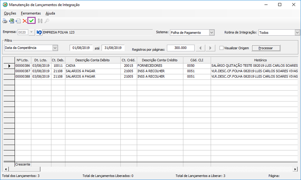 https://portaldocliente-prosoft.s3.us-east-1.amazonaws.com/360032867271/mceclip14.png