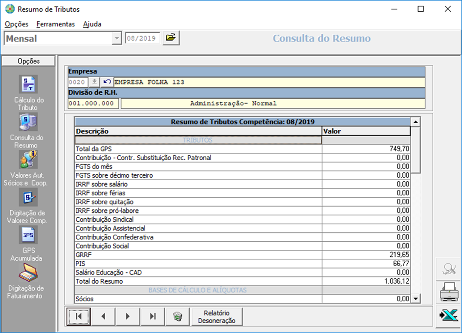 https://portaldocliente-prosoft.s3.us-east-1.amazonaws.com/360032867271/mceclip9.png