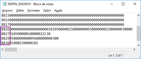 mceclip4.png