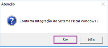 mceclip0.png