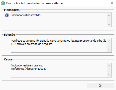 https://portaldocliente-prosoft.s3.us-east-1.amazonaws.com/360032895992/mceclip0.png