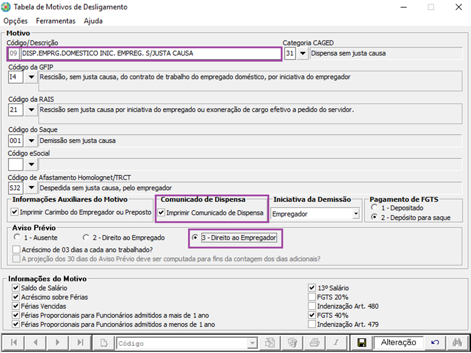 https://portaldocliente-prosoft.s3.us-east-1.amazonaws.com/360032921831/mceclip0.png