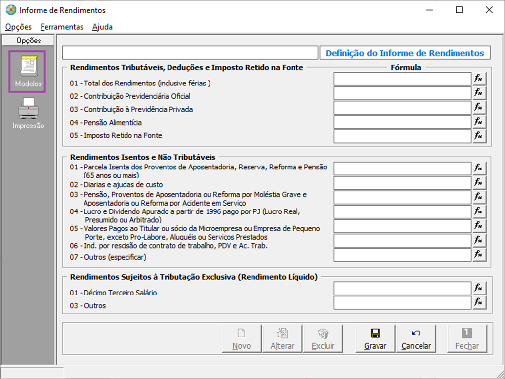https://portaldocliente-prosoft.s3.us-east-1.amazonaws.com/360032967871/mceclip2.png