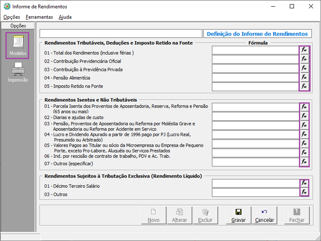 https://portaldocliente-prosoft.s3.us-east-1.amazonaws.com/360032967871/mceclip3.png