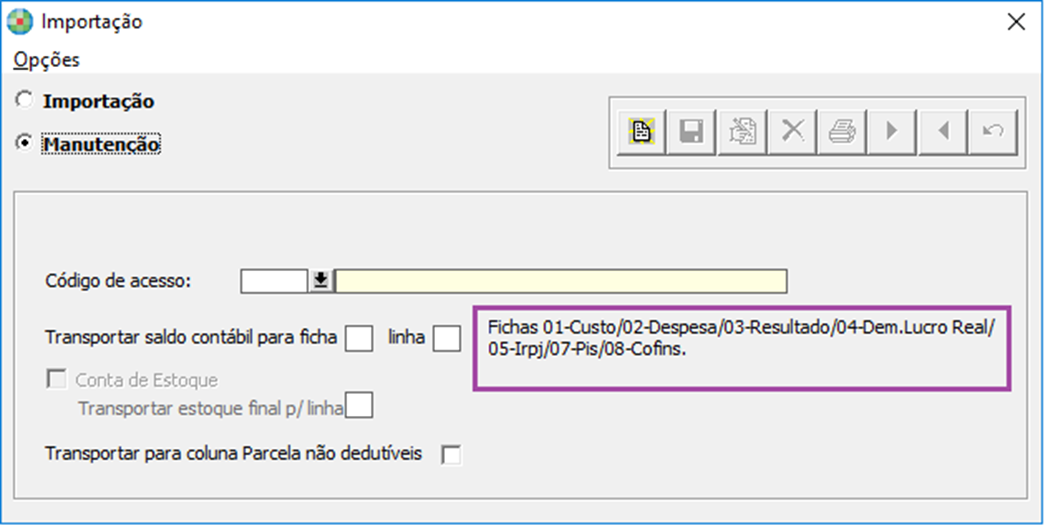 https://portaldocliente-prosoft.s3.us-east-1.amazonaws.com/360032968891/mceclip1.png
