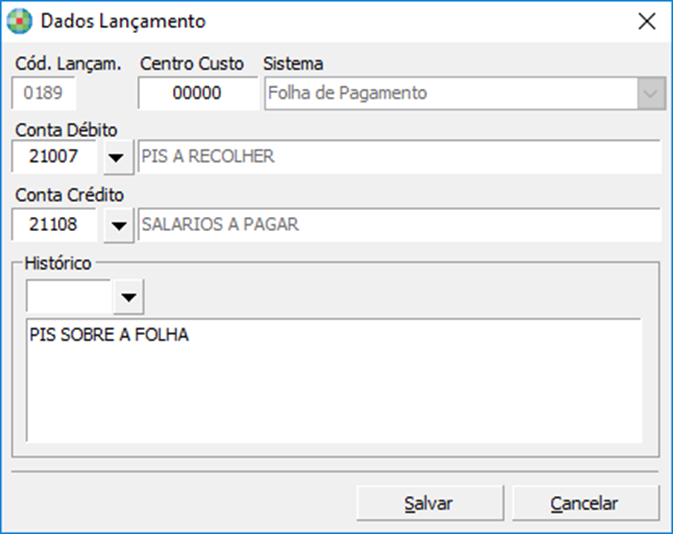 https://portaldocliente-prosoft.s3.us-east-1.amazonaws.com/360032969531/mceclip2.png