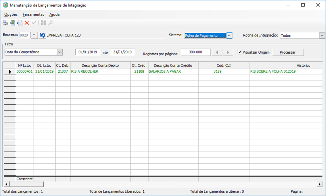 https://portaldocliente-prosoft.s3.us-east-1.amazonaws.com/360032969531/mceclip8.png