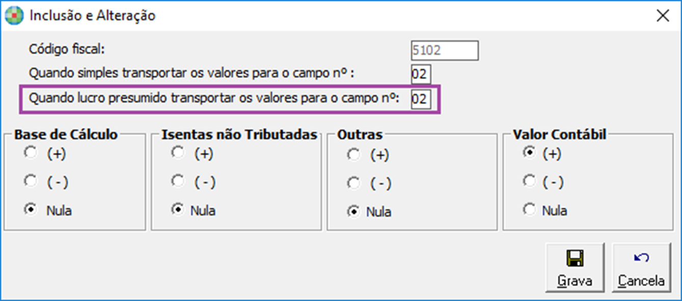 https://portaldocliente-prosoft.s3.us-east-1.amazonaws.com/360032969871/mceclip1.png