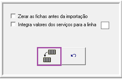 https://portaldocliente-prosoft.s3.us-east-1.amazonaws.com/360032969871/mceclip5.png