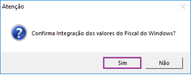 https://portaldocliente-prosoft.s3.us-east-1.amazonaws.com/360032969871/mceclip6.png
