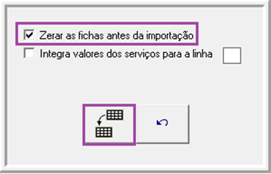 https://portaldocliente-prosoft.s3.us-east-1.amazonaws.com/360032969871/mceclip7.png