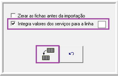 https://portaldocliente-prosoft.s3.us-east-1.amazonaws.com/360032969871/mceclip8.png