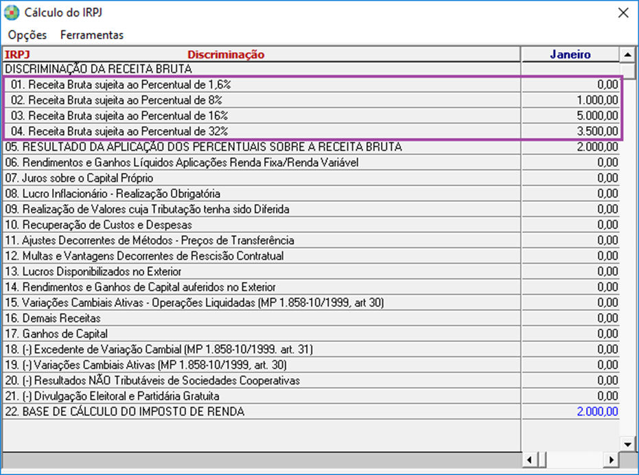 https://portaldocliente-prosoft.s3.us-east-1.amazonaws.com/360032969871/mceclip9.png