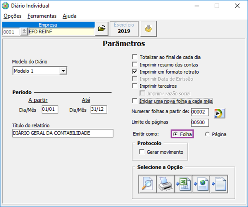 https://portaldocliente-prosoft.s3.us-east-1.amazonaws.com/360032971351/mceclip0.png