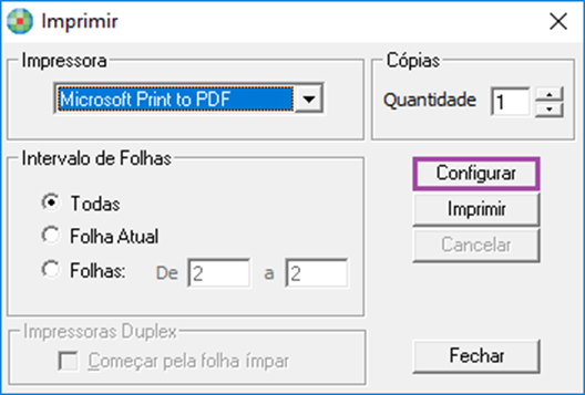 https://portaldocliente-prosoft.s3.us-east-1.amazonaws.com/360032971351/mceclip2.png