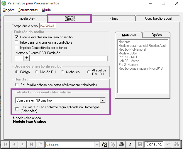 https://portaldocliente-prosoft.s3.us-east-1.amazonaws.com/360032982331/mceclip1.png