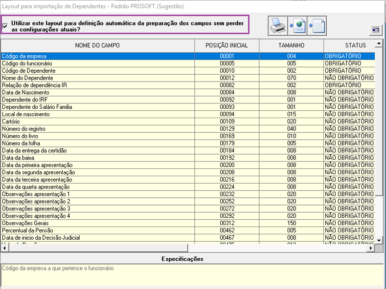 https://portaldocliente-prosoft.s3.us-east-1.amazonaws.com/360033014771/mceclip1.png