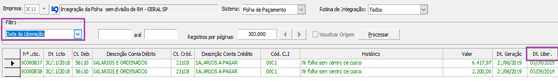 https://portaldocliente-prosoft.s3.us-east-1.amazonaws.com/360033041812/mceclip1.png