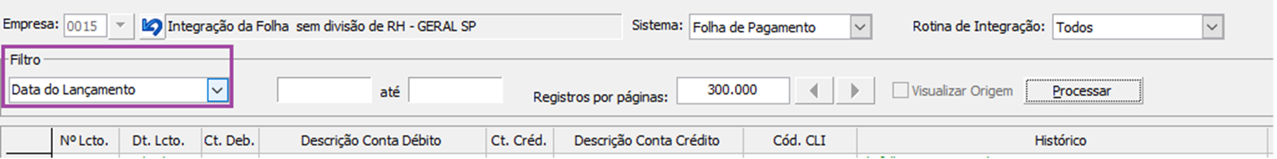 https://portaldocliente-prosoft.s3.us-east-1.amazonaws.com/360033041812/mceclip2.png