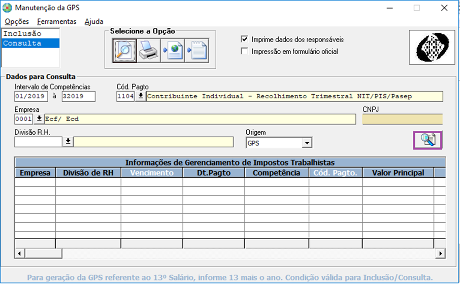 https://portaldocliente-prosoft.s3.us-east-1.amazonaws.com/360033051452/mceclip1.png