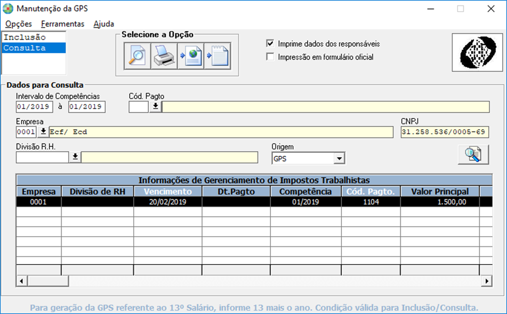 https://portaldocliente-prosoft.s3.us-east-1.amazonaws.com/360033051452/mceclip2.png
