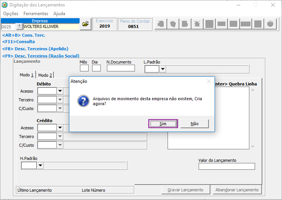 https://portaldocliente-prosoft.s3.us-east-1.amazonaws.com/360033106552/mceclip0.png