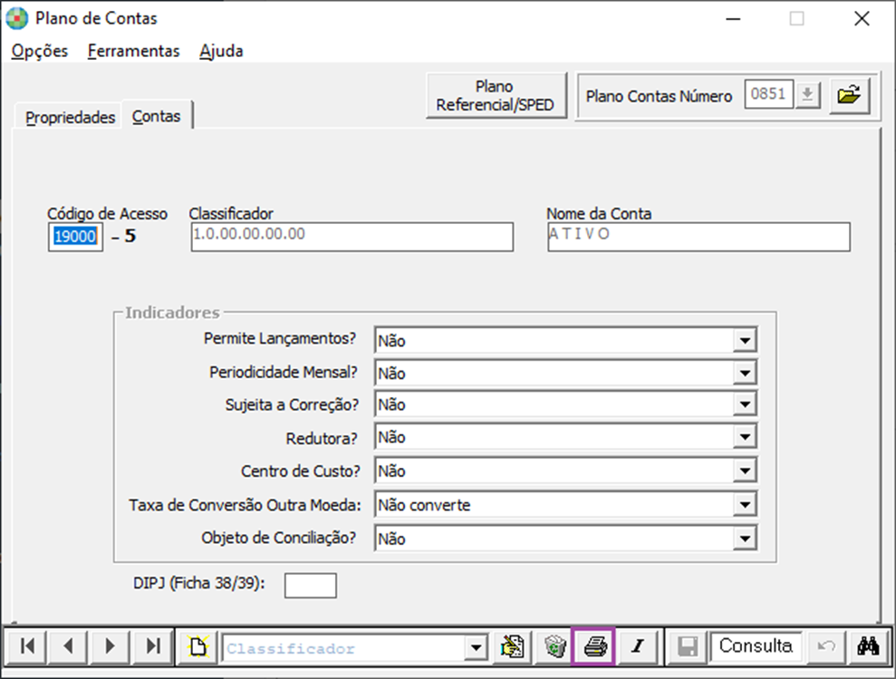 https://portaldocliente-prosoft.s3.us-east-1.amazonaws.com/360033108472/mceclip0.png