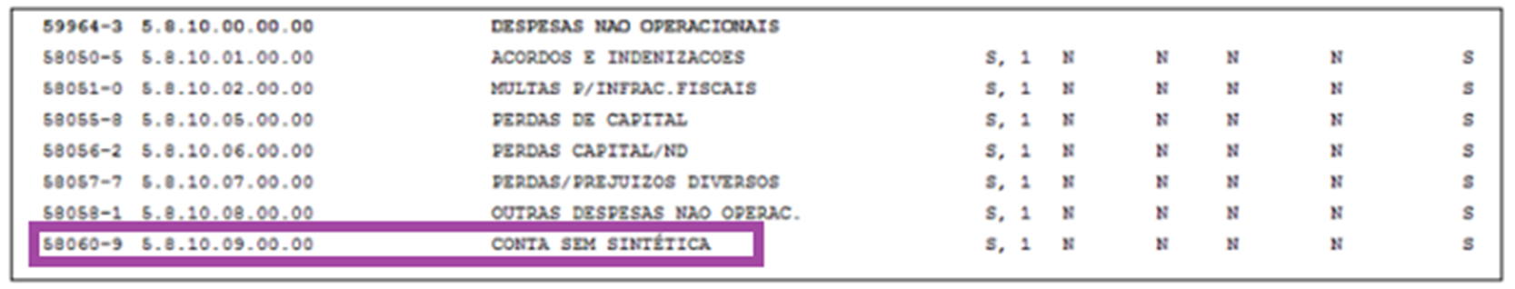 https://portaldocliente-prosoft.s3.us-east-1.amazonaws.com/360033108472/mceclip4.png