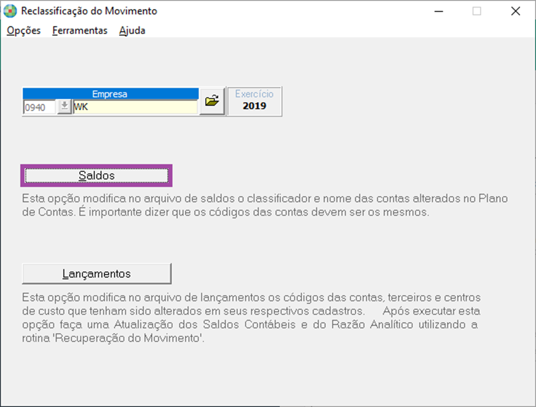 https://portaldocliente-prosoft.s3.us-east-1.amazonaws.com/360033108472/mceclip5.png