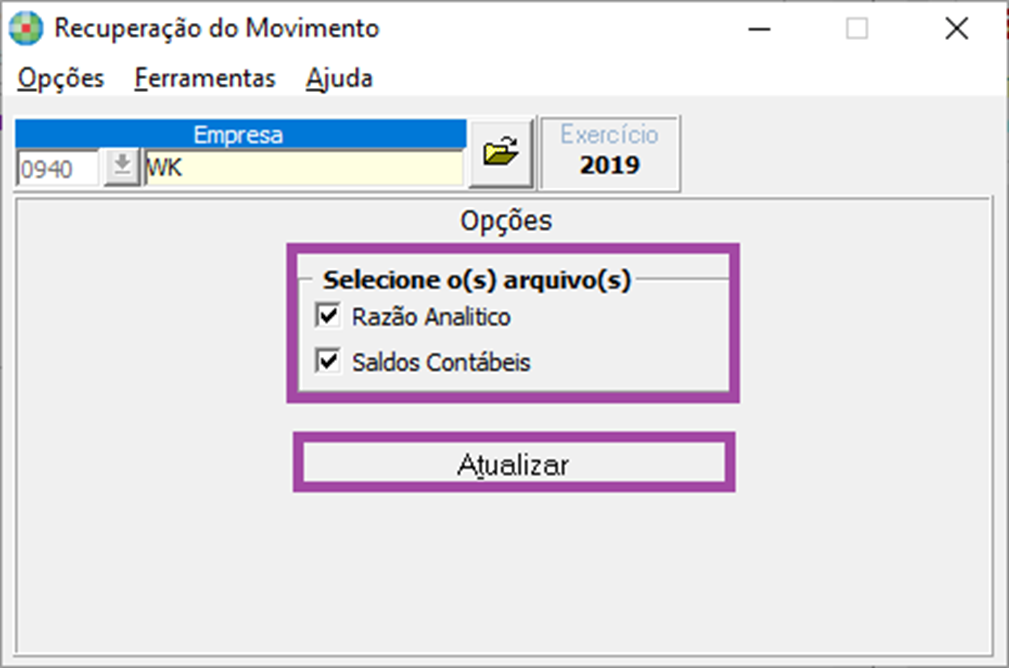 https://portaldocliente-prosoft.s3.us-east-1.amazonaws.com/360033108472/mceclip6.png