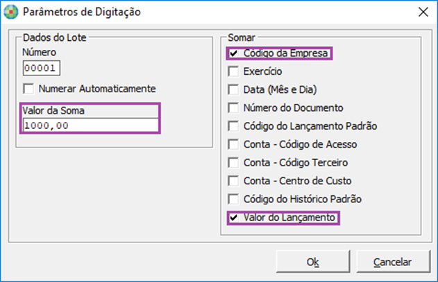 https://portaldocliente-prosoft.s3.us-east-1.amazonaws.com/360033110552/mceclip2.png