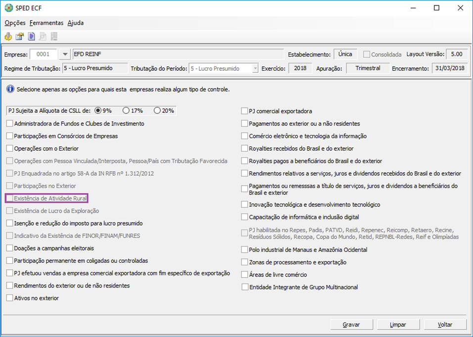 https://portaldocliente-prosoft.s3.us-east-1.amazonaws.com/360033110852/mceclip0.png