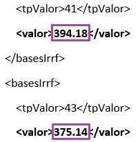 mceclip2.png