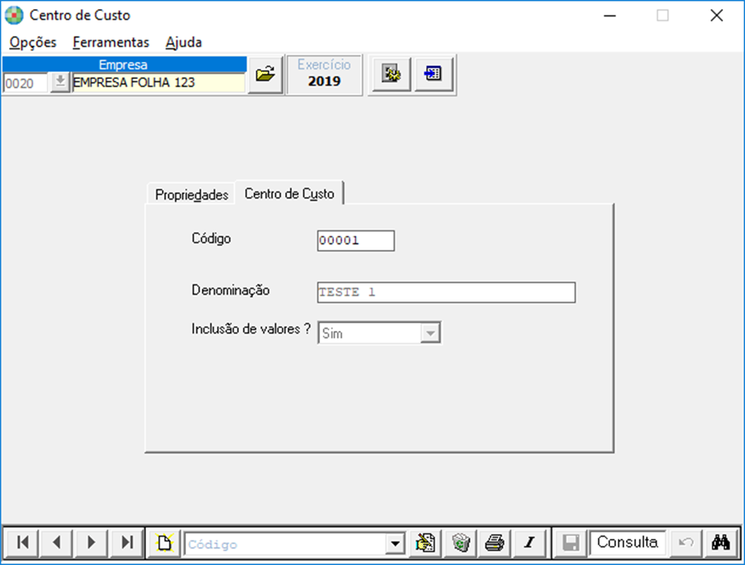 https://portaldocliente-prosoft.s3.us-east-1.amazonaws.com/360033185532/mceclip2.png