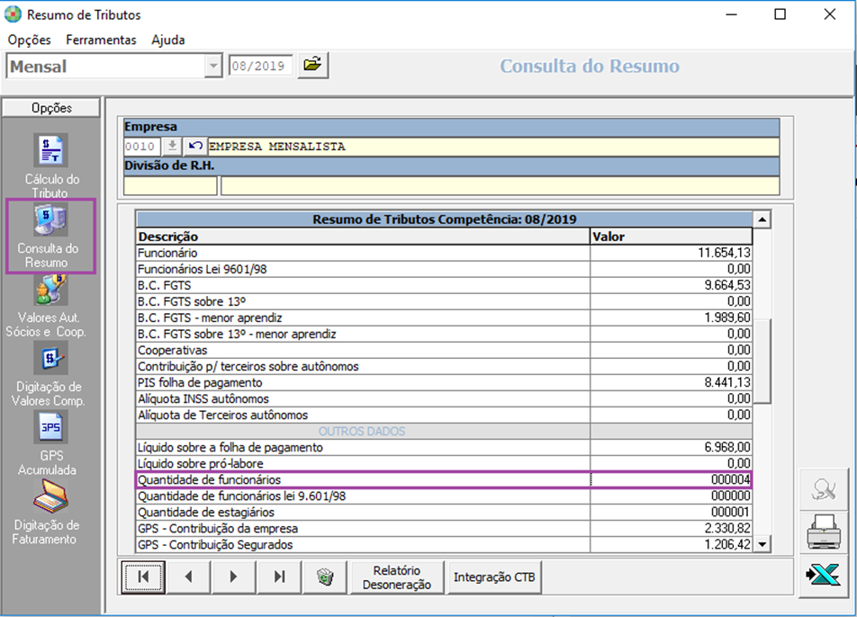 https://portaldocliente-prosoft.s3.us-east-1.amazonaws.com/360033227272/mceclip0.png