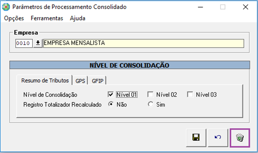 https://portaldocliente-prosoft.s3.us-east-1.amazonaws.com/360033227272/mceclip2.png