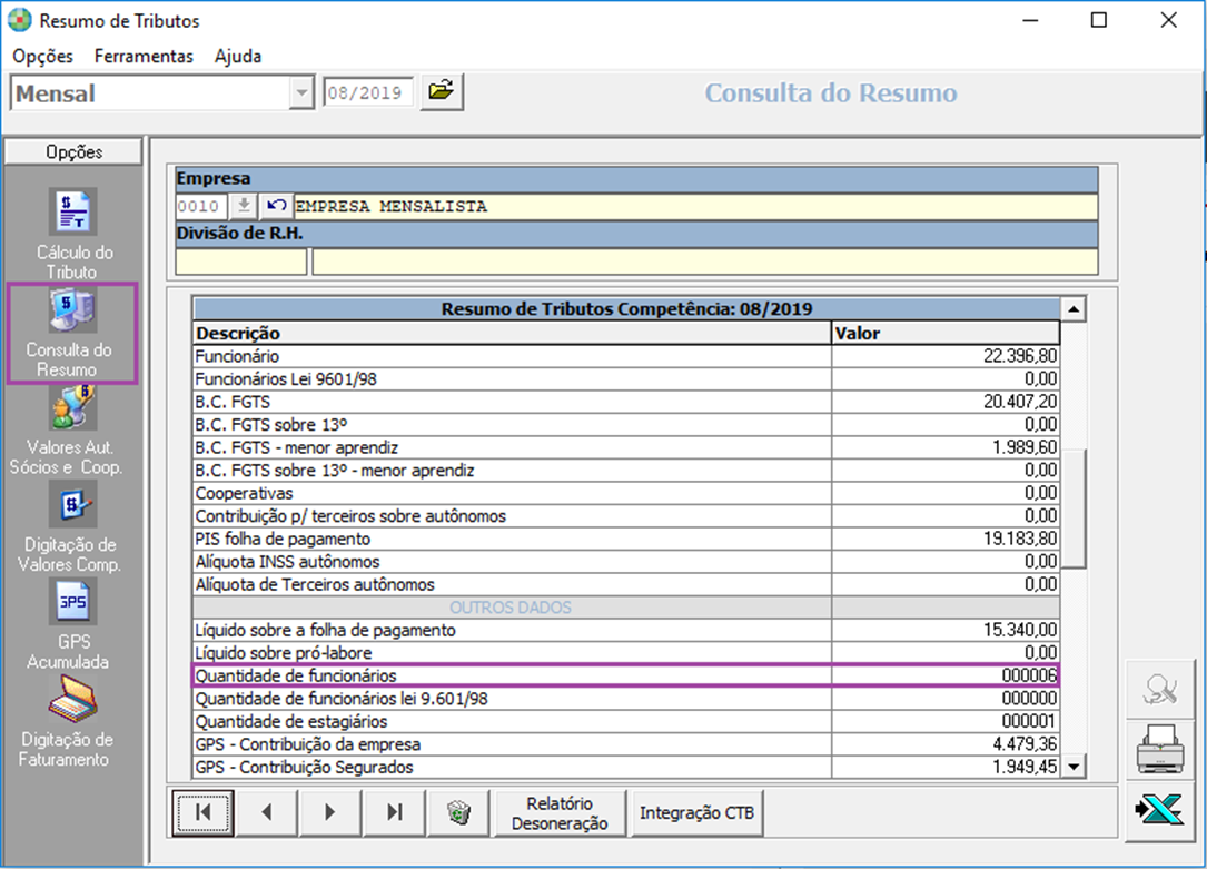 https://portaldocliente-prosoft.s3.us-east-1.amazonaws.com/360033227272/mceclip3.png