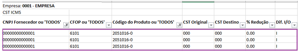 https://portaldocliente-prosoft.s3.us-east-1.amazonaws.com/360033257811/mceclip1.png