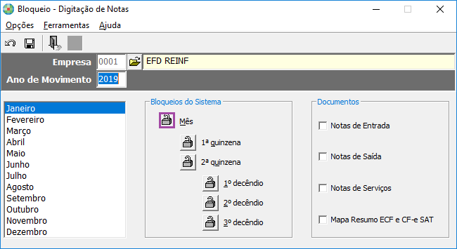 https://portaldocliente-prosoft.s3.us-east-1.amazonaws.com/360033259831/1.png