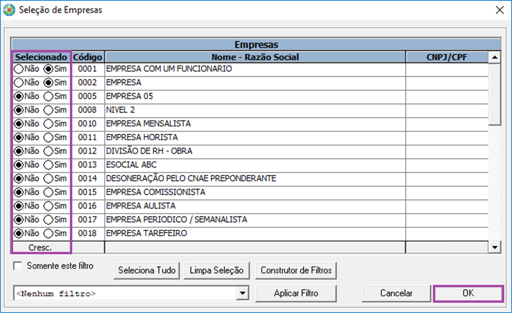 https://portaldocliente-prosoft.s3.us-east-1.amazonaws.com/360033272492/mceclip4.png