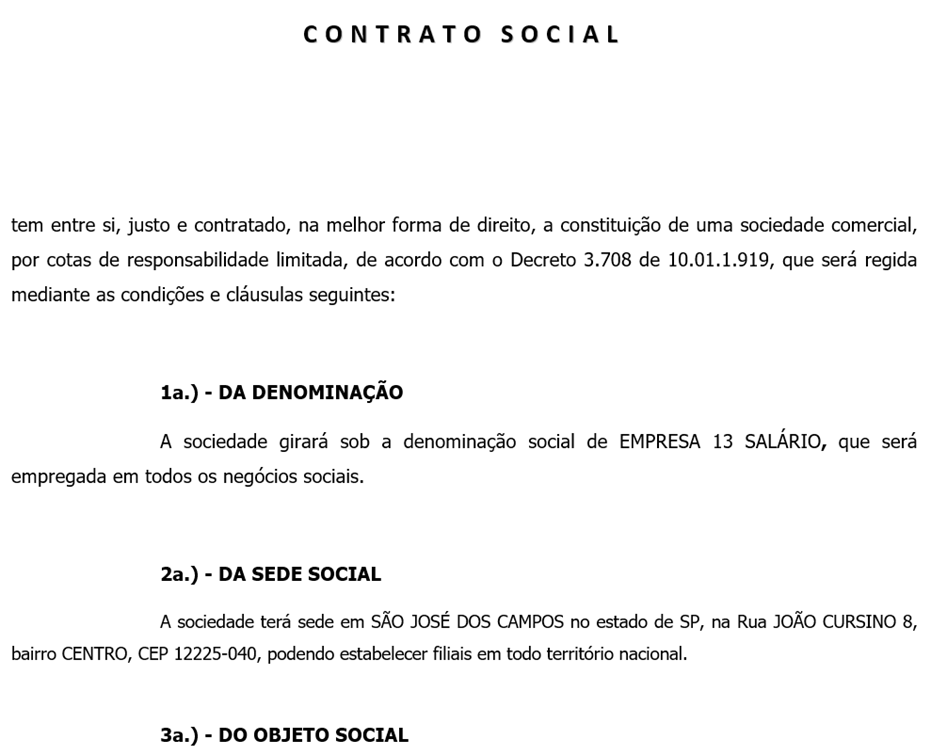 https://portaldocliente-prosoft.s3.us-east-1.amazonaws.com/360033272492/mceclip6.png