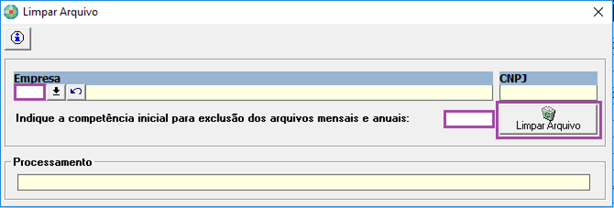 mceclip2.png