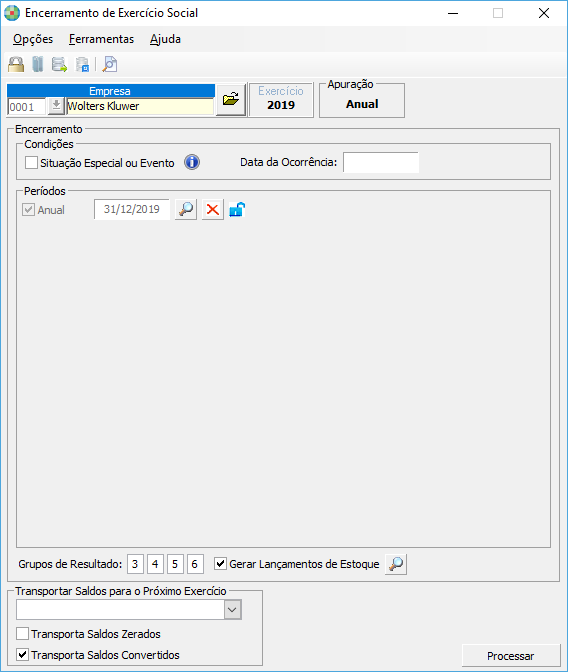https://portaldocliente-prosoft.s3.us-east-1.amazonaws.com/360033280572/2.png