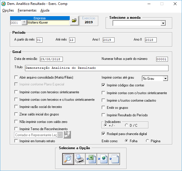 https://portaldocliente-prosoft.s3.us-east-1.amazonaws.com/360033280572/3.png