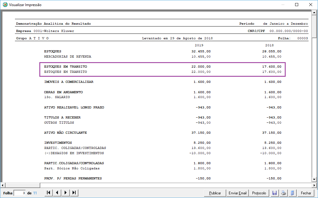https://portaldocliente-prosoft.s3.us-east-1.amazonaws.com/360033280572/4.png