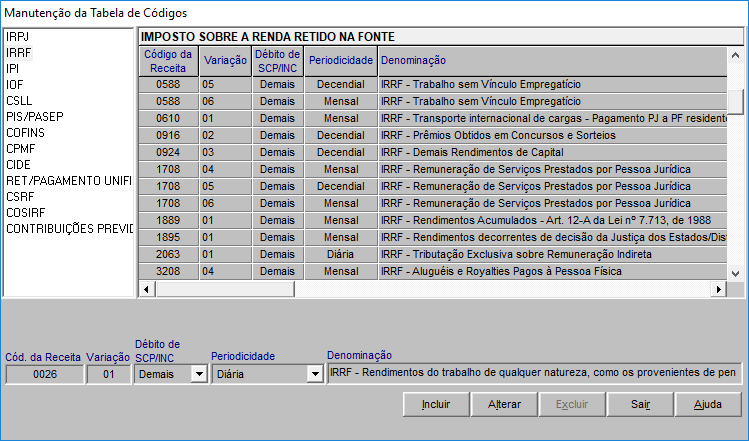 https://portaldocliente-prosoft.s3.us-east-1.amazonaws.com/360033285352/5.png