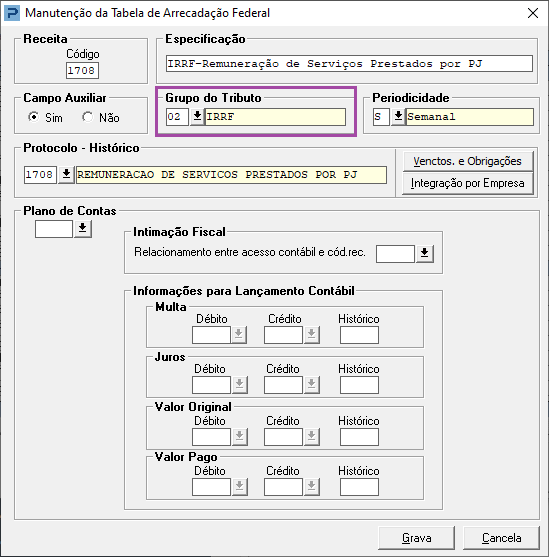 https://portaldocliente-prosoft.s3.us-east-1.amazonaws.com/360033285352/grupo_02.png