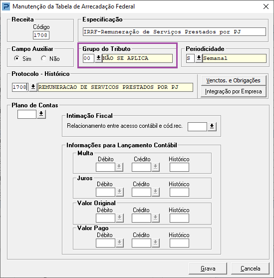 https://portaldocliente-prosoft.s3.us-east-1.amazonaws.com/360033285352/n_o_se_aplica.png