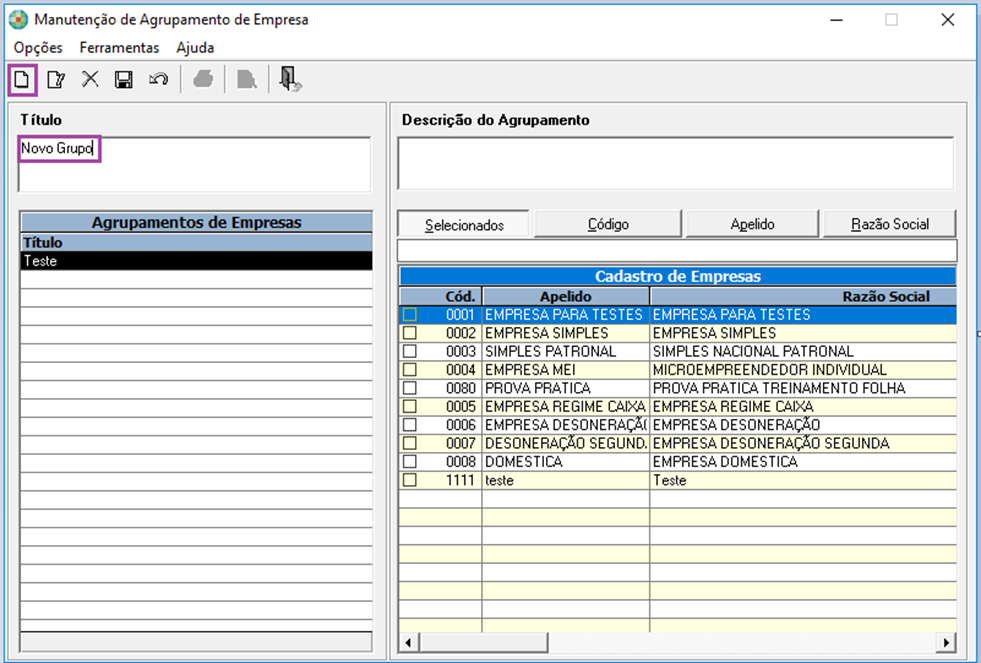 https://portaldocliente-prosoft.s3.us-east-1.amazonaws.com/360033316692/mceclip0.png